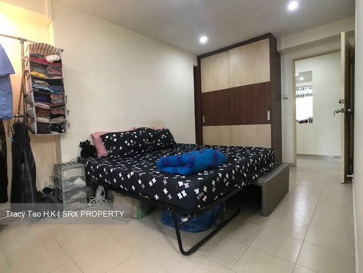 Blk 533 Bukit Panjang Ring Road (Bukit Panjang), HDB 4 Rooms #177801402